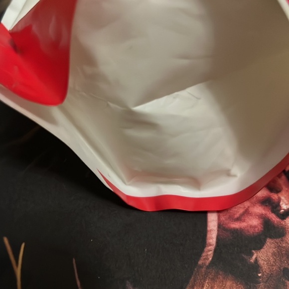 🧖🏻‍♂️ 🥃 • 🏴󠁧󠁢󠁥󠁮󠁧󠁿 HAWKINS & BRIMBLE x Top Shelf Care •🧖🏻‍♂️🥃 - Picture 7 of 8